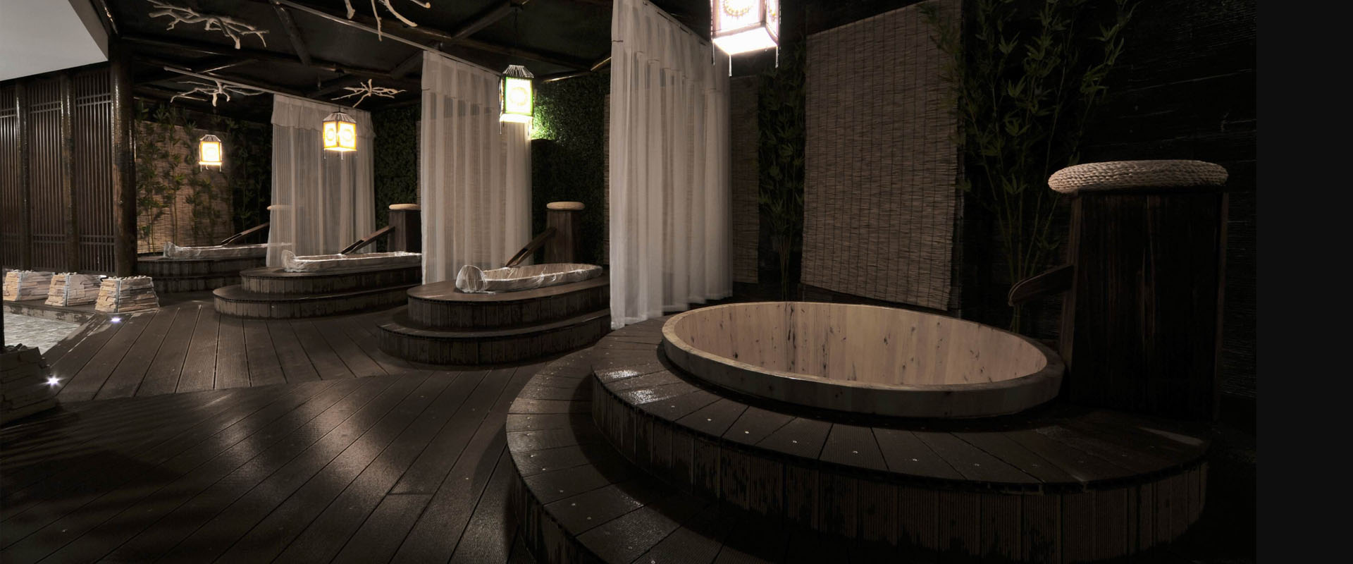 南京浦口桑拿养生馆_南京浦口spa养生会所_Teyou养生