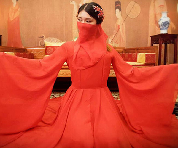 南京浦口经络调理